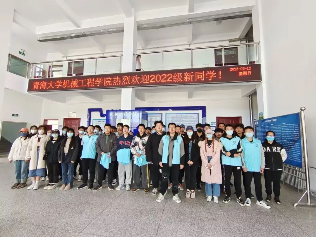 0da690a1883d4cfb982551346cb0a8c7.jpg 0da690a1883d4cfb982551346cb0a8c7.jpg