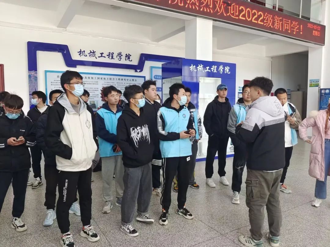 160d0b78689c4e3ca1c6a34b4c806175.jpg 160d0b78689c4e3ca1c6a34b4c806175.jpg