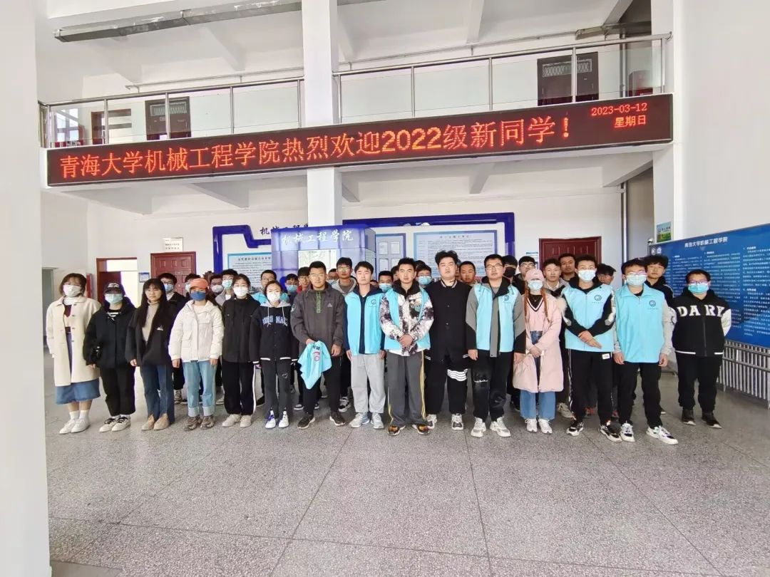 7e6d36ad44e54dbcbbb41045de114641.jpg 7e6d36ad44e54dbcbbb41045de114641.jpg