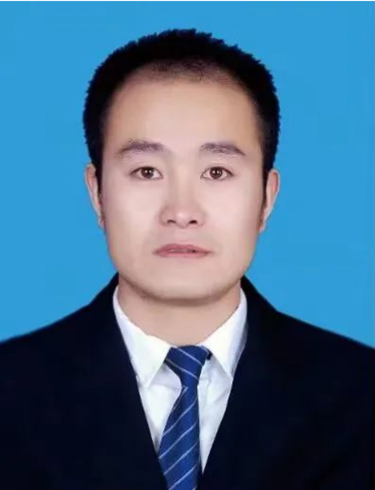 2d75c3ba44624b528aa366548ed6fc62.png 2d75c3ba44624b528aa366548ed6fc62.png